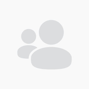 Group logo of Group 26-09-2025